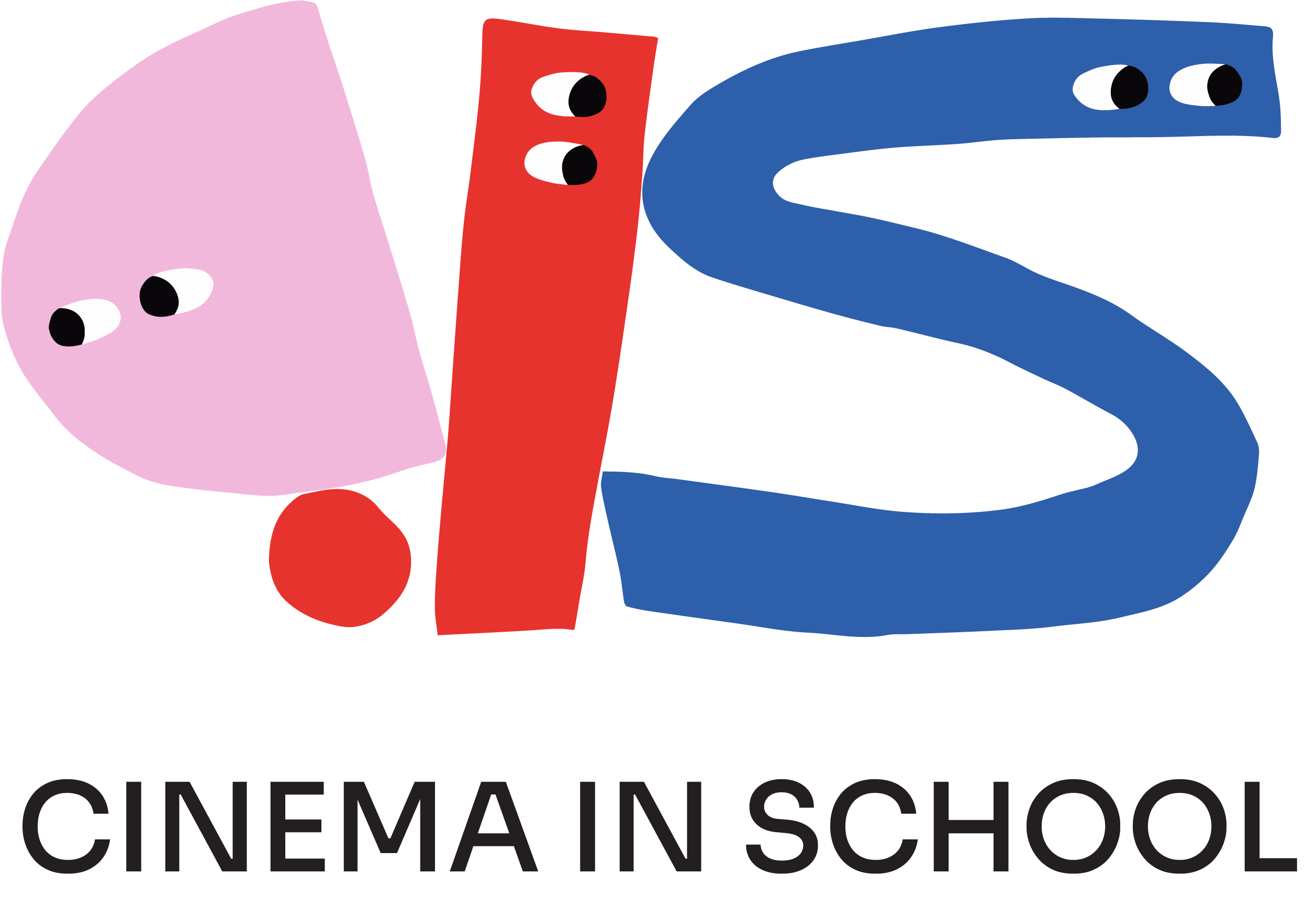 Cinema in School